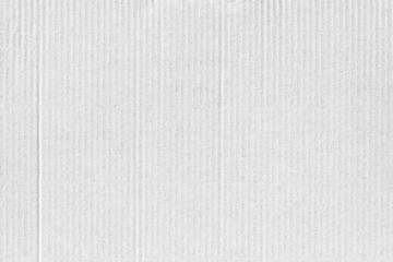 rough grainy grey white background paper texture 