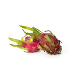 Dragon fruit