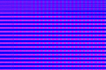 abstract background with stripes