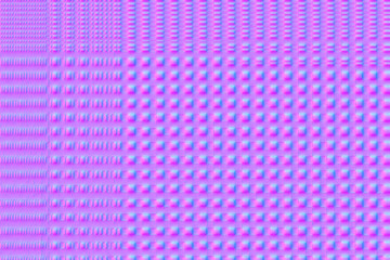 abstract Violet colorful background