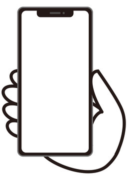 99 Best 手だけ Images Stock Photos Vectors Adobe Stock