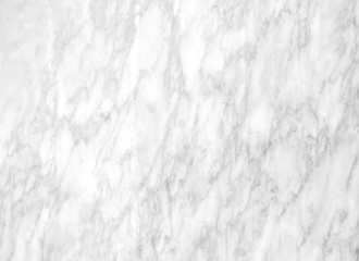 Marble wall texture high solution, nature marble white gray surface graphic pattern abstract background. use for floor ceramic counter tile natural for interior and fabric silk