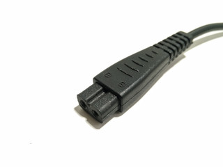 A picture of charging pin