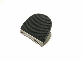 A picture of trimmer