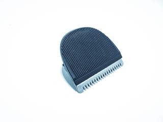 A picture of trimmer