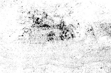 Grunge textures set. Distressed Effect. Grunge Background. Vector textured effect. Vector illustration. 