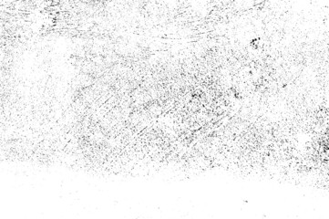 Grunge textures set. Distressed Effect. Grunge Background. Vector textured effect. Vector illustration. 