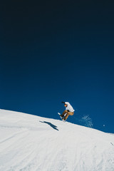 smowboard-yosumendoza