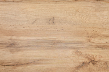 Fototapeta na wymiar wood grain oak (oak taxo dub taxo)