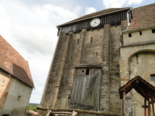 Siebenb&uuml;rgen, Seligstadt, Selistat