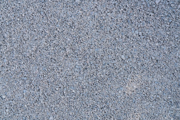 Wandbeschaffenheit stock photo