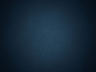  Blurred background. Abstract dark blue gradient design. Minimal creative background. Landing page blurred cover. Colorful graphic