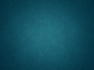  Blurred background. Abstract dark blue gradient design. Minimal creative background. Landing page blurred cover. Colorful graphic