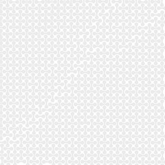 abstract gray linking dots background