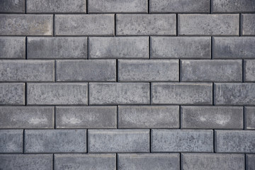 brick wall background