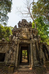 Cambodia