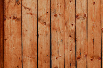 Drewno, tekstura drewna, tło, deski.