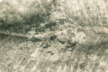 abstract grunge background texture