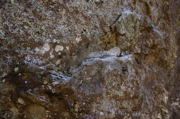 boulder