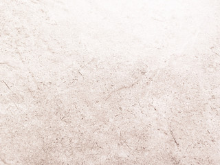 Beautiful abstract color white gray and brown marble on white background and gray and yellow granite tiles floor on brown background, love gold wood banners graphics, art mosaic decoration