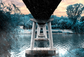 Fototapete bei efototapeten.de bestellen   