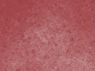 Fototapeta premium Beautiful abstract color white and red marble on white background and gray and red granite tiles floor on red background, love gray wood banners graphics, art mosaic decoration
