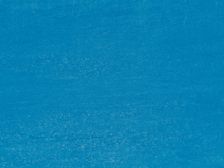 Beautiful abstract color white and blue marble on white background and gray and blue granite tiles floor on blue background, love gray wood banners graphics, art mosaic decoration