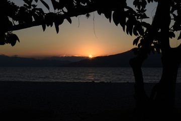 FINAL DE UN DIA