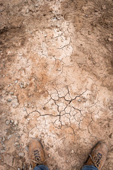 old stone background