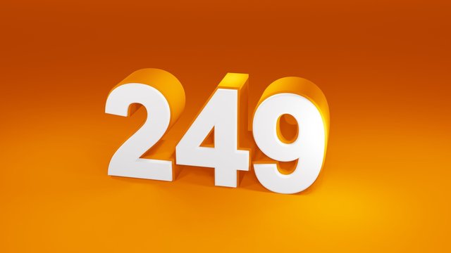 Afbeeldingen over 249 – Blader in stockfoto's, vectoren en video's over ...