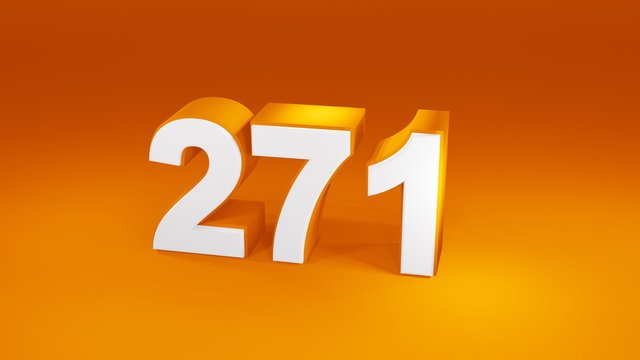 271 Bilder – Durchsuchen 863 Archivfotos, Vektorgrafiken und Videos ...