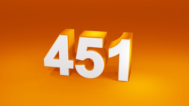 Image 451 「451」の画像 - 274 件の Stock 写真、ベクターおよびビデオ | Adobe Stock