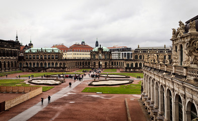 Dresden, Germany