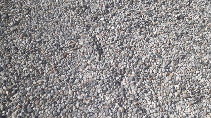 granite texture background