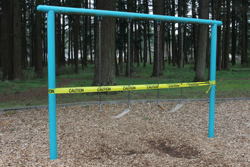 In an evolving response to the COVID-19 outbreak, Vancouver Parks and Recreation is closing all...