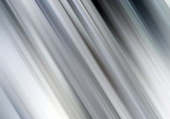 Obraz premium Parallel stripes/beams of light wallpaper