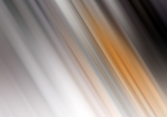 Fototapeta premium Parallel stripes/beams of light wallpaper