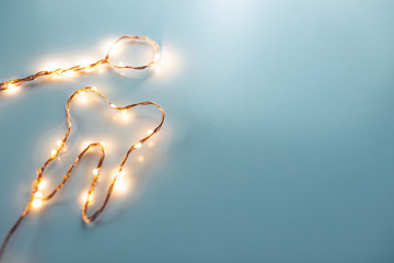 Dentista per bambini. Panoramica. Banner.