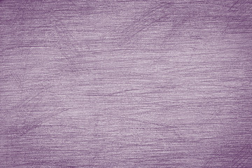 Pencil strokes on the paper, pencil drawing texture abstract background toned in trendy color 2020 year grape compote.