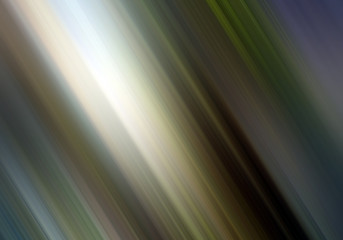 Diagonal light lines, beams, stripes background-wallpaper