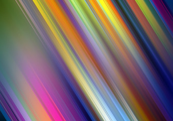 Diagonal light lines, beams, stripes background-wallpaper