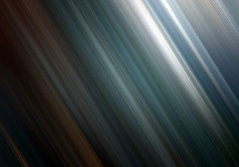 Diagonal light lines, beams, stripes background-wallpaper