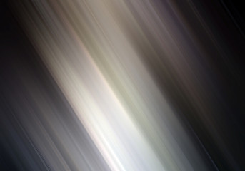 Diagonal light lines, beams, stripes background-wallpaper