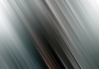 Diagonal light lines, beams, stripes background-wallpaper