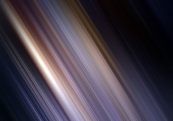 Diagonal light lines, beams, stripes background-wallpaper