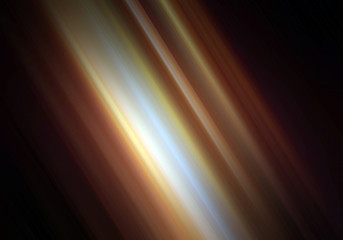 Diagonal light lines, beams, stripes background-wallpaper