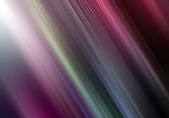 Diagonal light lines, beams, stripes background-wallpaper