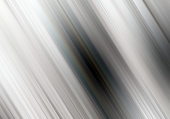 Fototapeta premium Diagonal light lines, beams, stripes background-wallpaper
