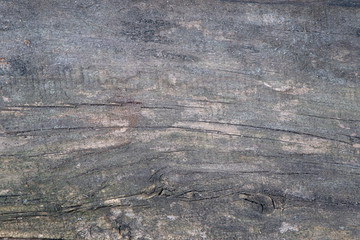 Wooden texture, background. Old wood. Old wooden pattern.