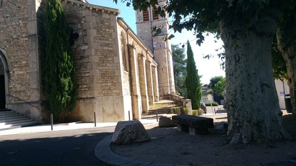 paysages